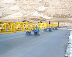 ����̯�̻�