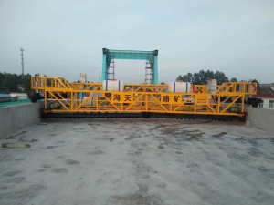 ��������̯�̻�