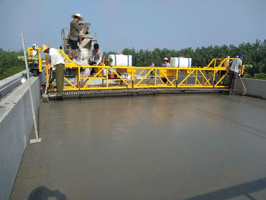 ����̯�̻�